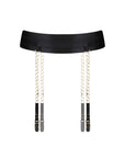 Nun Suspender