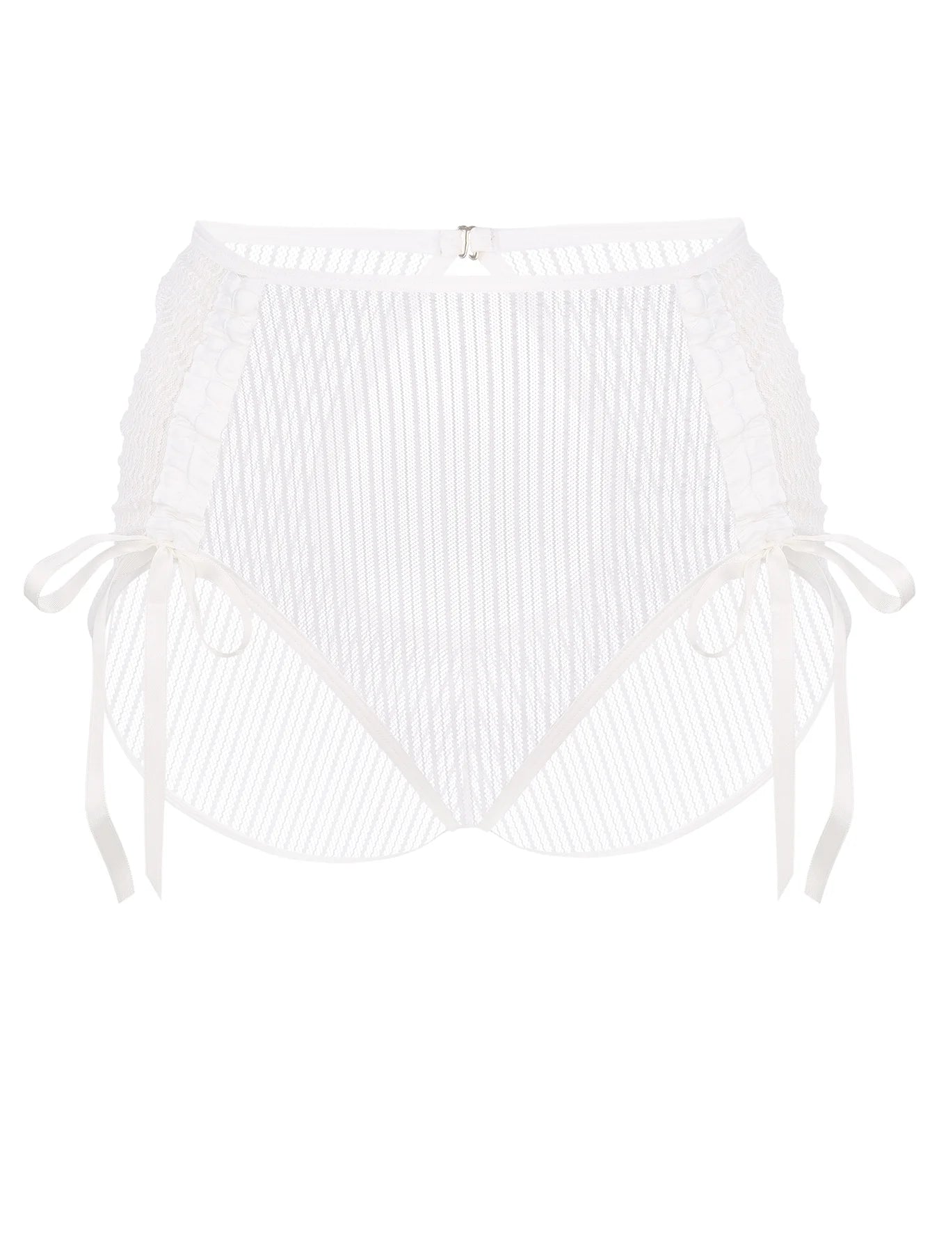 Pearl purity pants