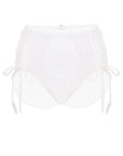 Pearl purity pants