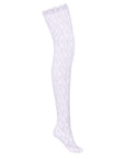Pearl purity stocking