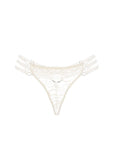 WHITE ANGEL PANTIES