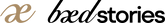 baedstories