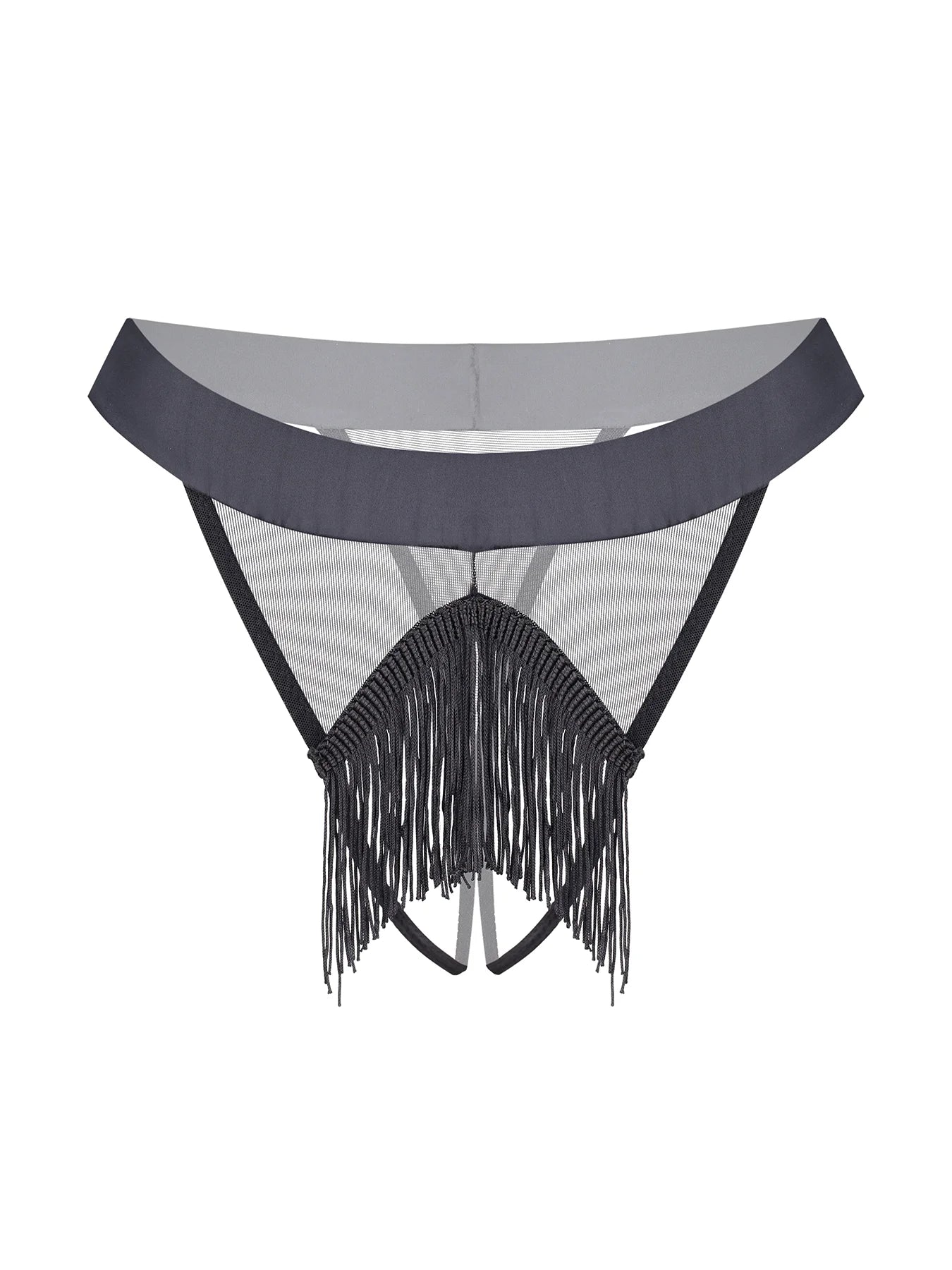 Katana lingerie Panties Buy Katana lingerie Panties online by