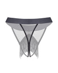 Katana lingerie Panties