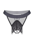 Katana lingerie Panties