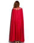 FATAL WOMEN ROBE