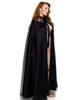 FATAL WOMEN ROBE