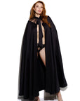 FATAL WOMEN ROBE