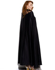 FATAL WOMEN ROBE