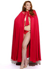 FATAL WOMEN ROBE