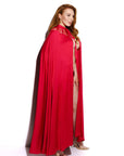 FATAL WOMEN ROBE