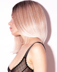Wig Bob White