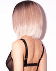 Wig Bob White