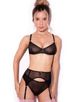 Mia Set