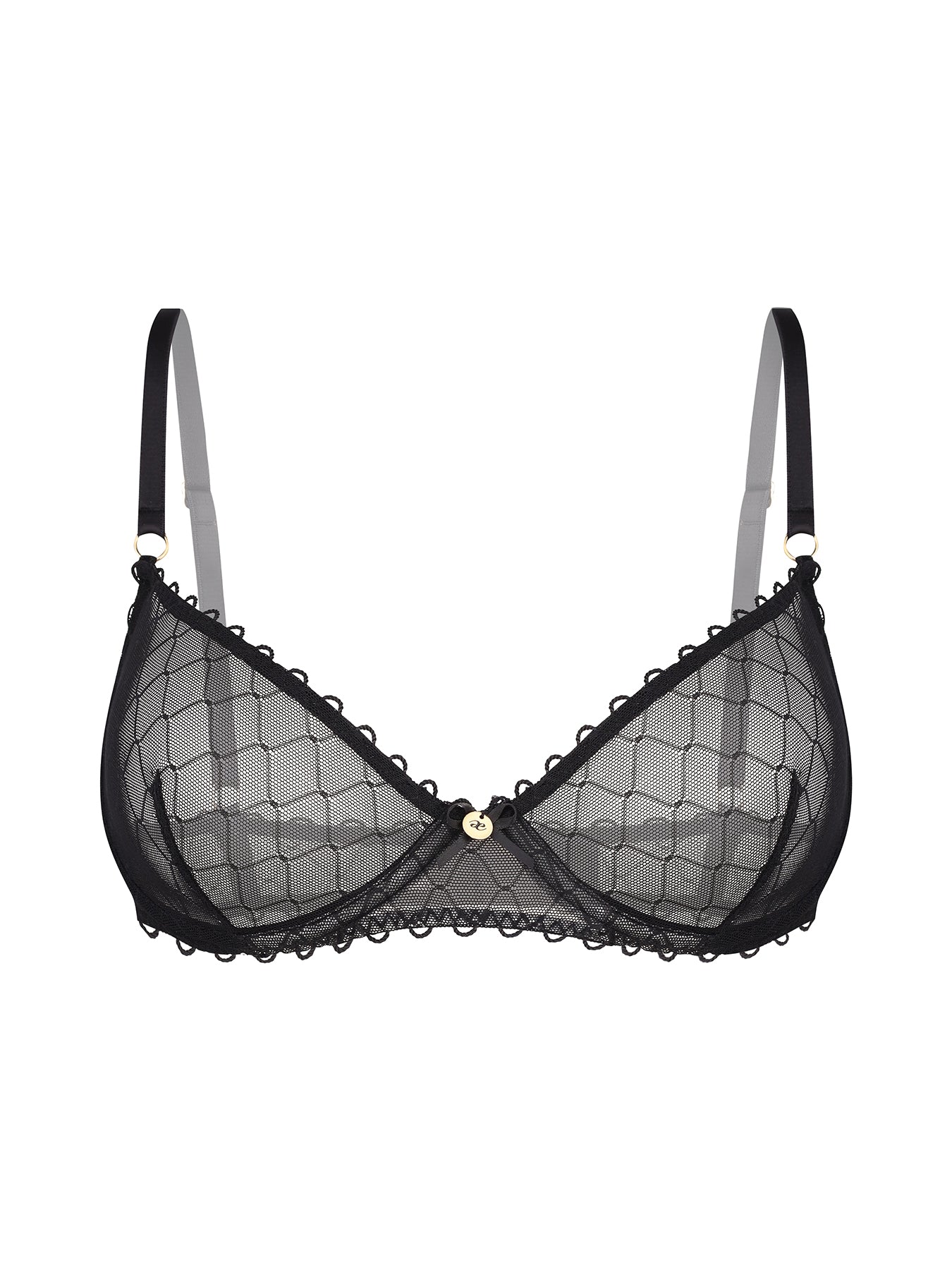 Mia Set Bra