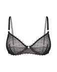 Mia Set Bra