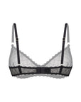 Mia Set Bra
