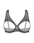 Noa Set Bra