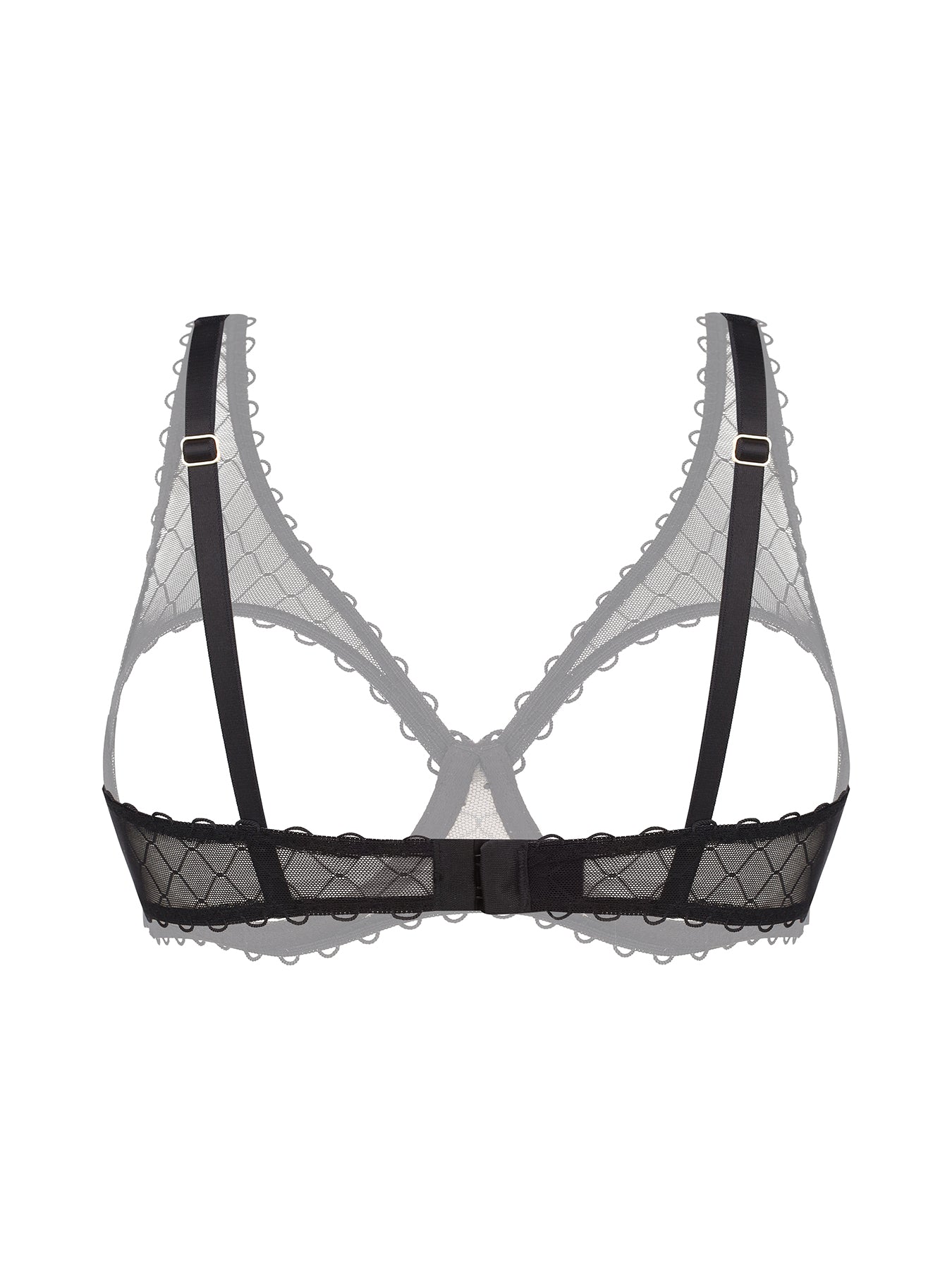 Noa Set Bra