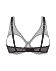 Noa Set Bra