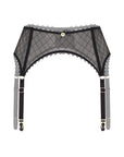 Mia Set Suspender