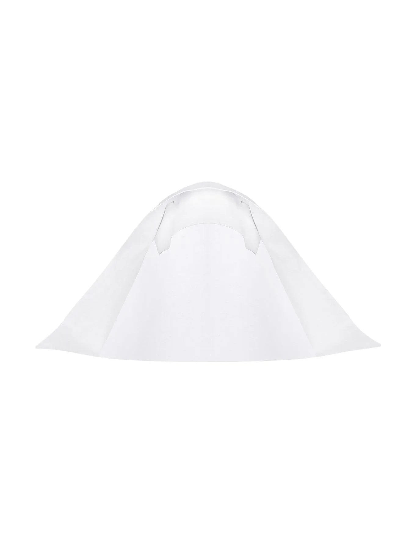 Nun Hat