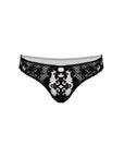 JUDGE PANTIES
