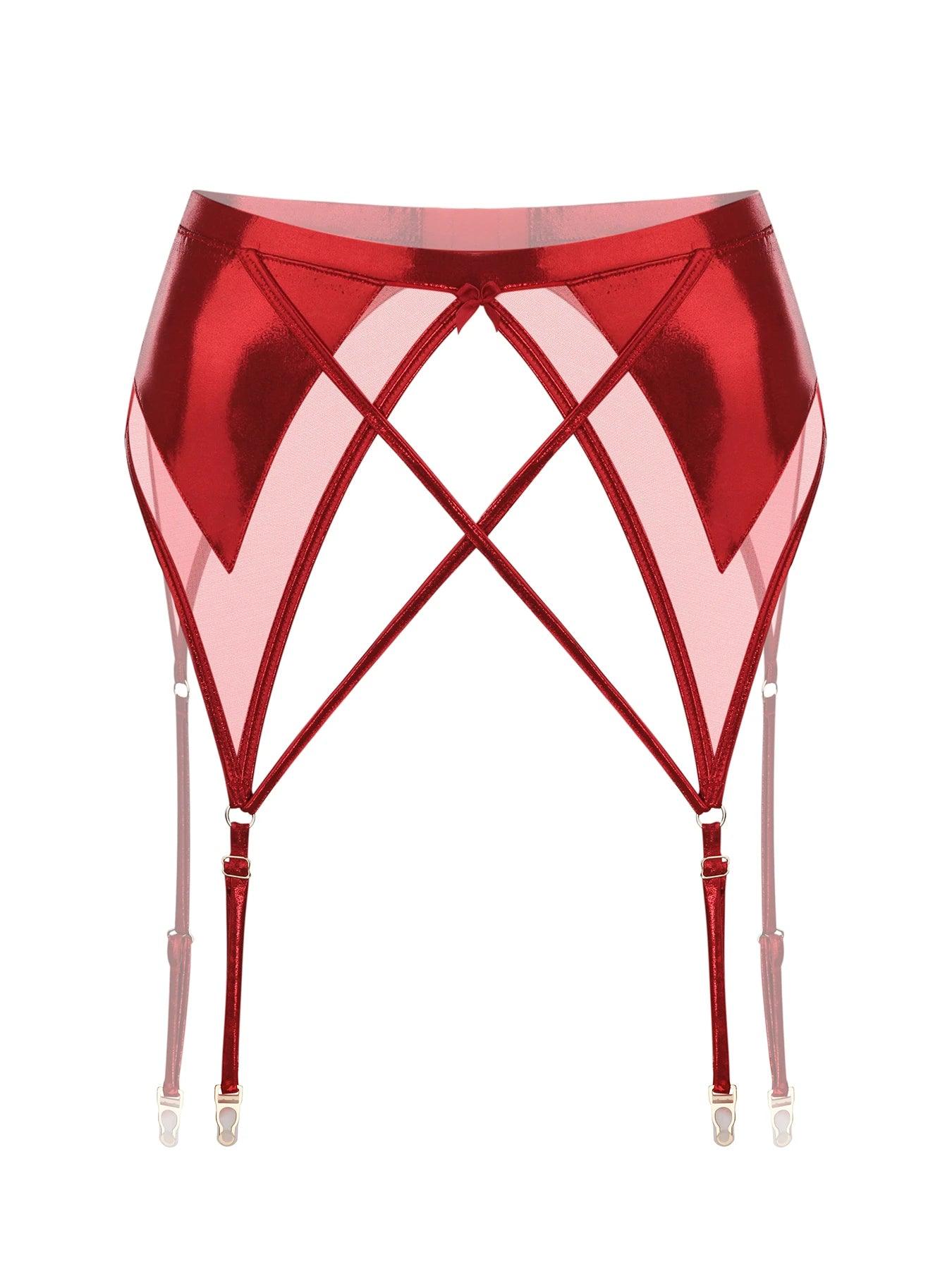 Rouge Red Delight Suspender Buy Rouge Red Delight Suspender online by price $59 | bd stories Rouge Red Delight Suspender Buy Rouge Red Delight Suspender online by price $59 | bd stories