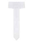 PRIEST'S BELT - baedstories