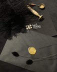 Gift Card 400$ - baedstories