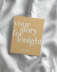 Gift Card 1000$ - baedstories