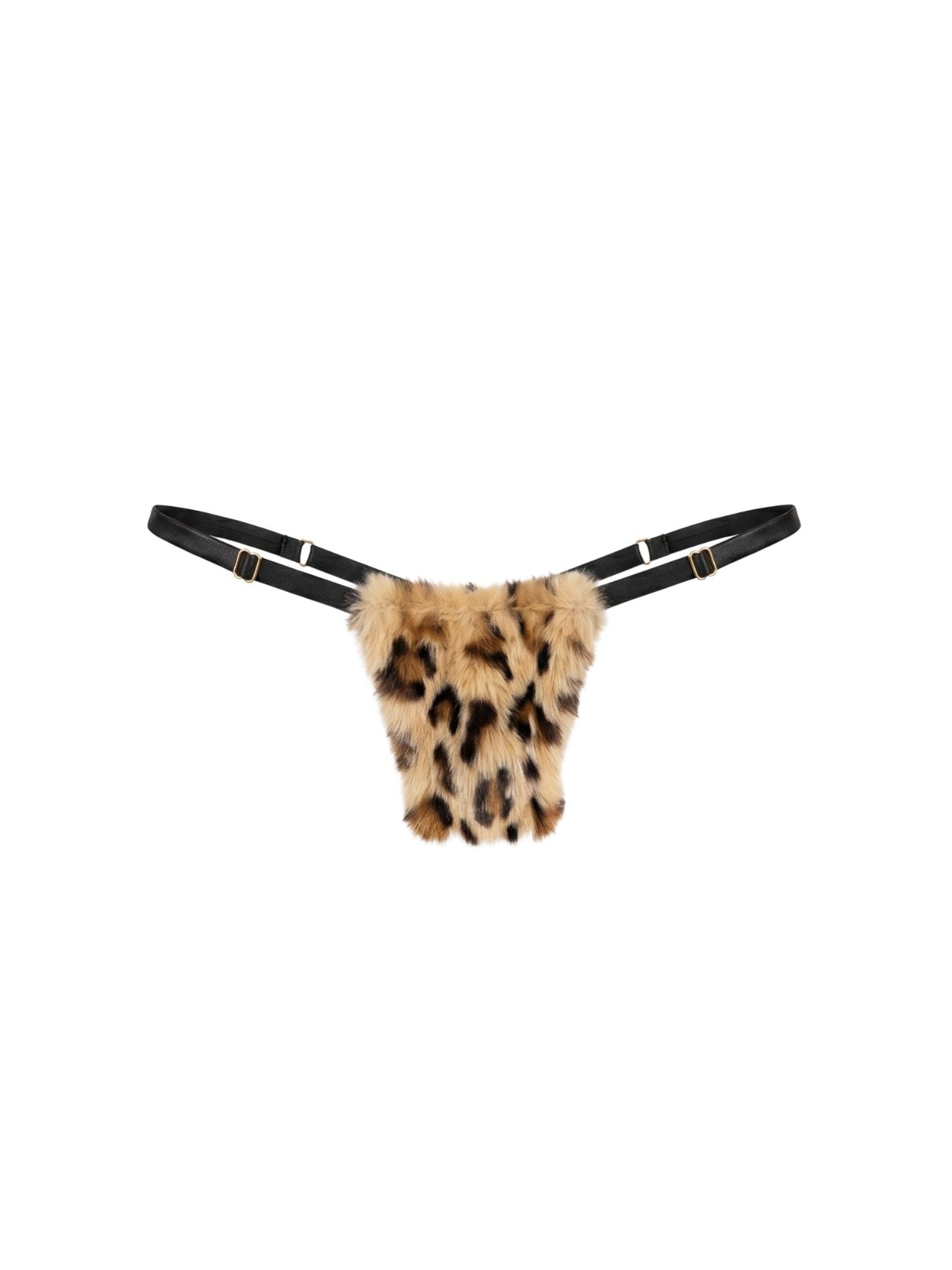 Roxie Panties