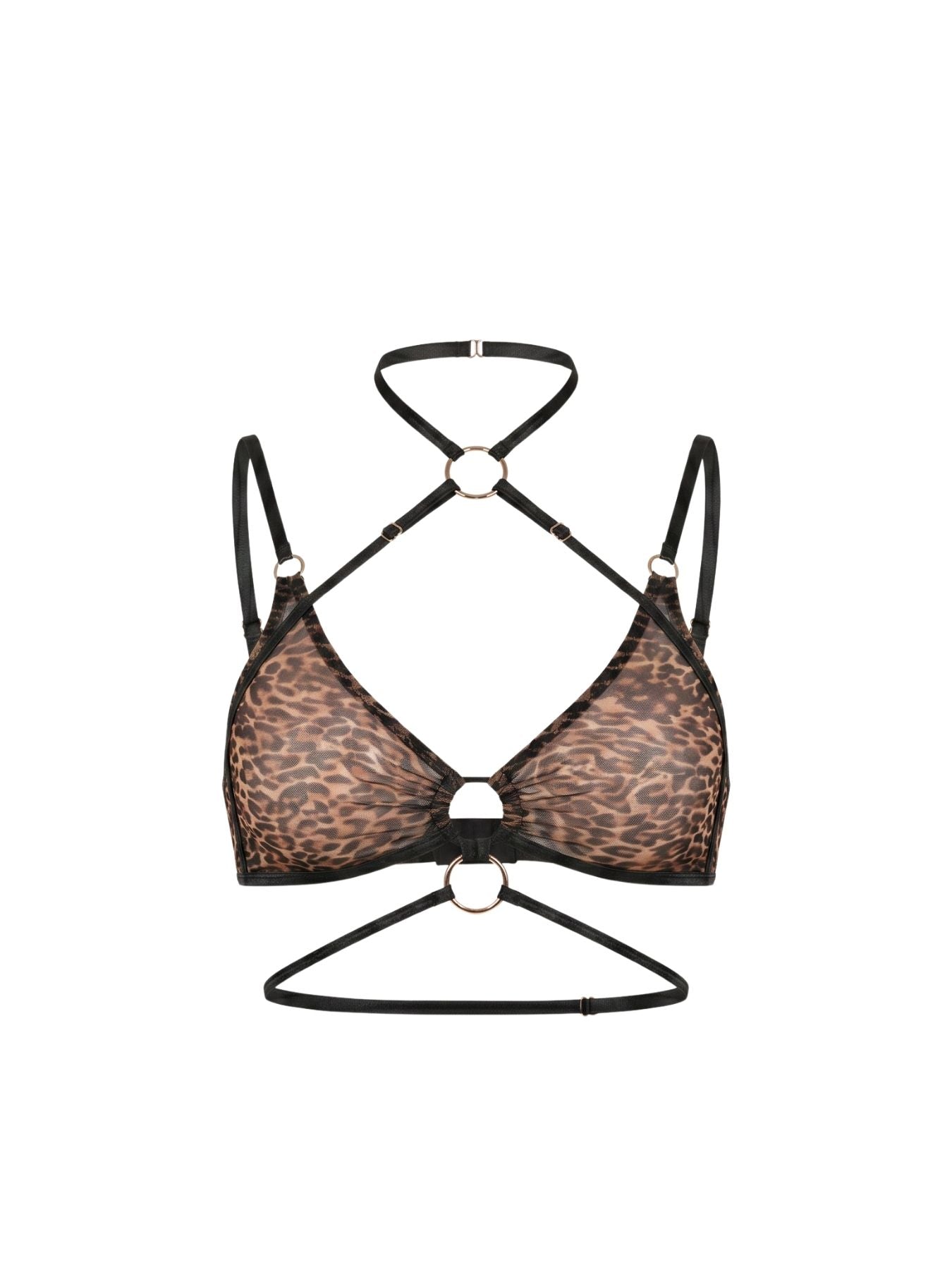 Mimi Bra