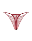 Cersei Panties