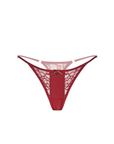 Cersei Panties
