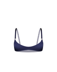 Spark Navy Bra