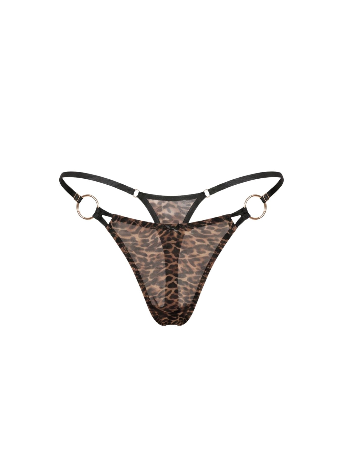 Mimi Panties