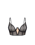 Luna Bra
