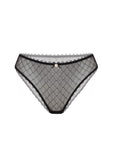 Mia Panties
