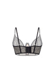 Luna Bra