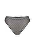 Mia Panties