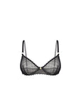 Mia Bra
