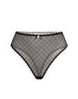 Luna Panties