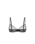 Mia Bra