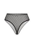 Luna Panties