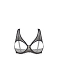 Noa Bra