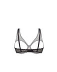 Noa Bra