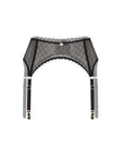 Mia Suspender