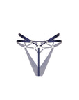 Pulsia Navy Thong