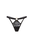 Sansa Panties
